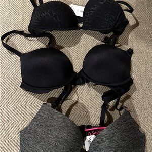 La Sensa 32 B bras